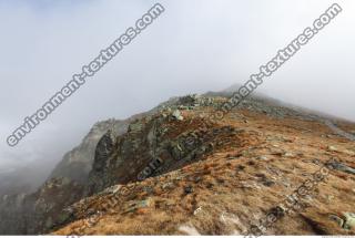 Photo Reference of Background